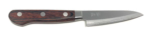 JKC AUS 10 - Couteau d'office (90 et 135mm)
