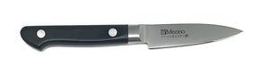 Misono "Handmade" - Couteau d'office (80mm)