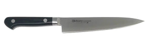 Misono "Handmade" - Couteau universel (120 et 150mm)