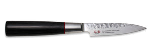 Senzo - Couteau d'office (80mm)