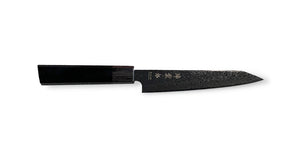 KIWAMI - Couteau Universel (150mm)