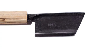 SUZUKI BK - Kawamuki (65mm)