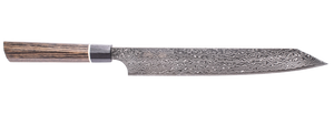 Zuiun 63 LYR - Sujihiki (240mm)