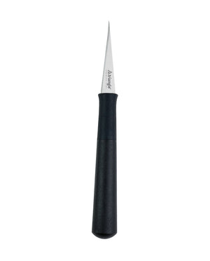 Triangle - Couteau à sculpter (55mm)