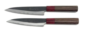 Kamo AS - Couteau Universel (135 et 150mm)