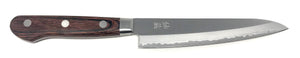 JKC AUS10 - Couteau universel (150mm)