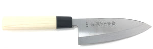 JKC Sushi - Deba (150mm)