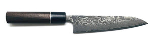 OKA Multilayer - Couteau universel (120 et 150mm)