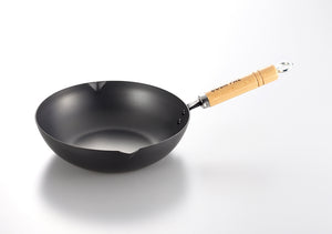 Cook Pal - Deep Frying Pan