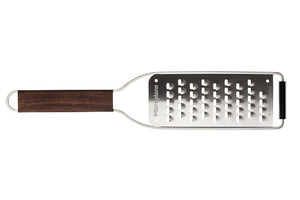 Microplane - Master Extra Coarse Grater
