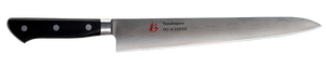 Tamahagane - Sujihiki (240mm)