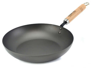 Cook Pal - Frying Pan