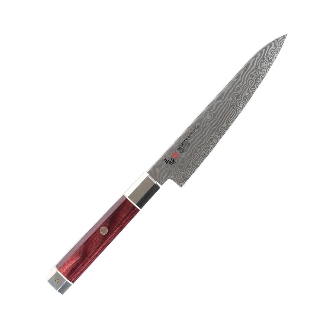 Aranami Coreless Utilitaire 150mm