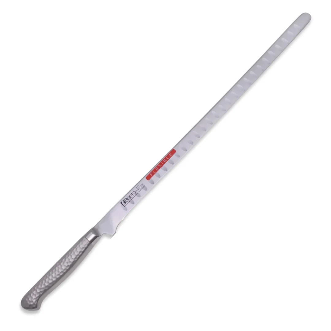 Brieto Ergo Granton Salmon 320mm