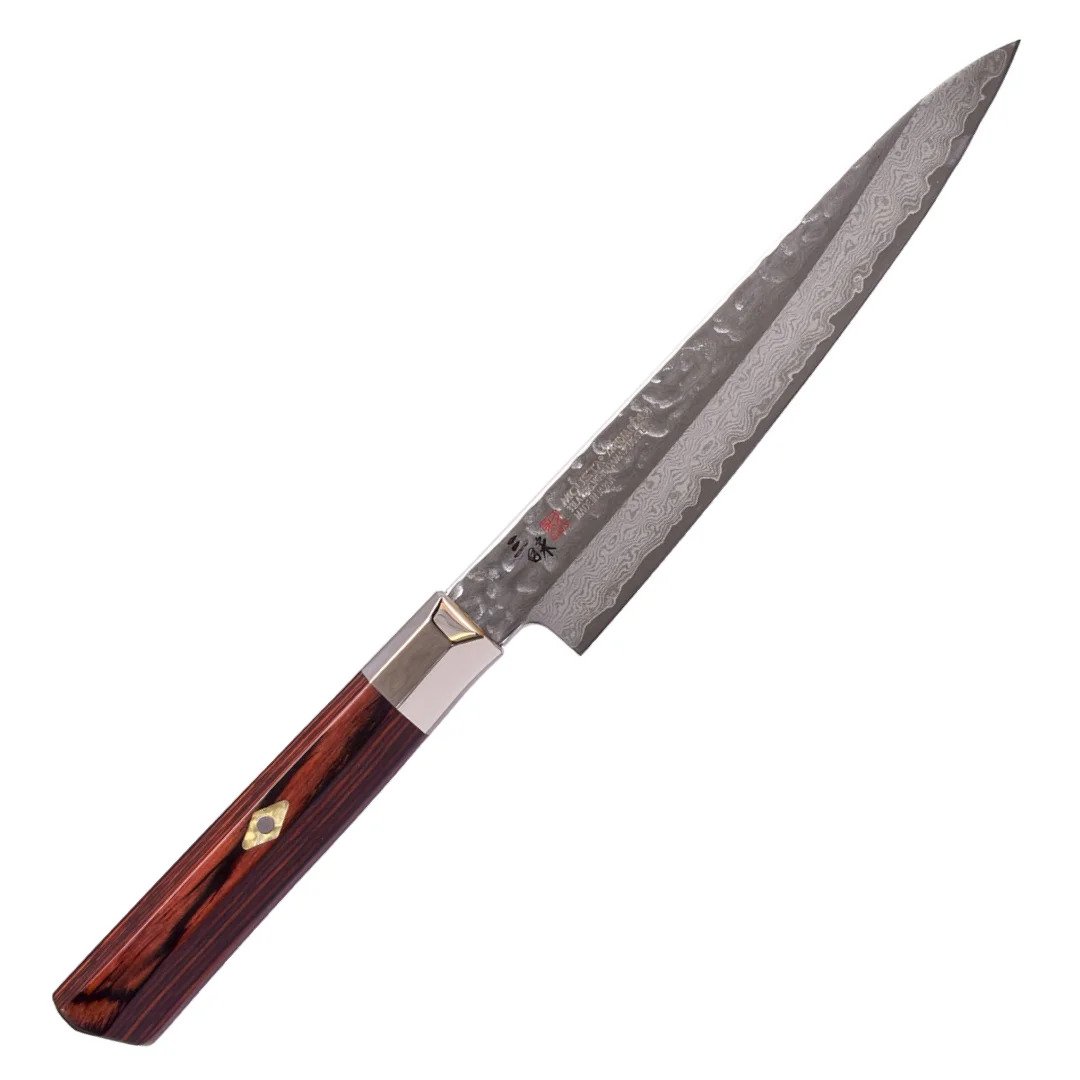 Hachi 150mm utilitaire