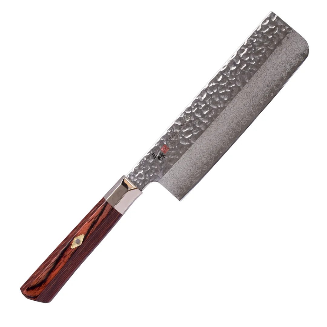 Hachi Nakiri 180mm
