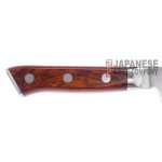 Hasegawa-Bread-Knife-1