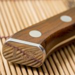 Hasegawa-Bread-Knife-2