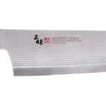 Hasegawa-Bread-Knife