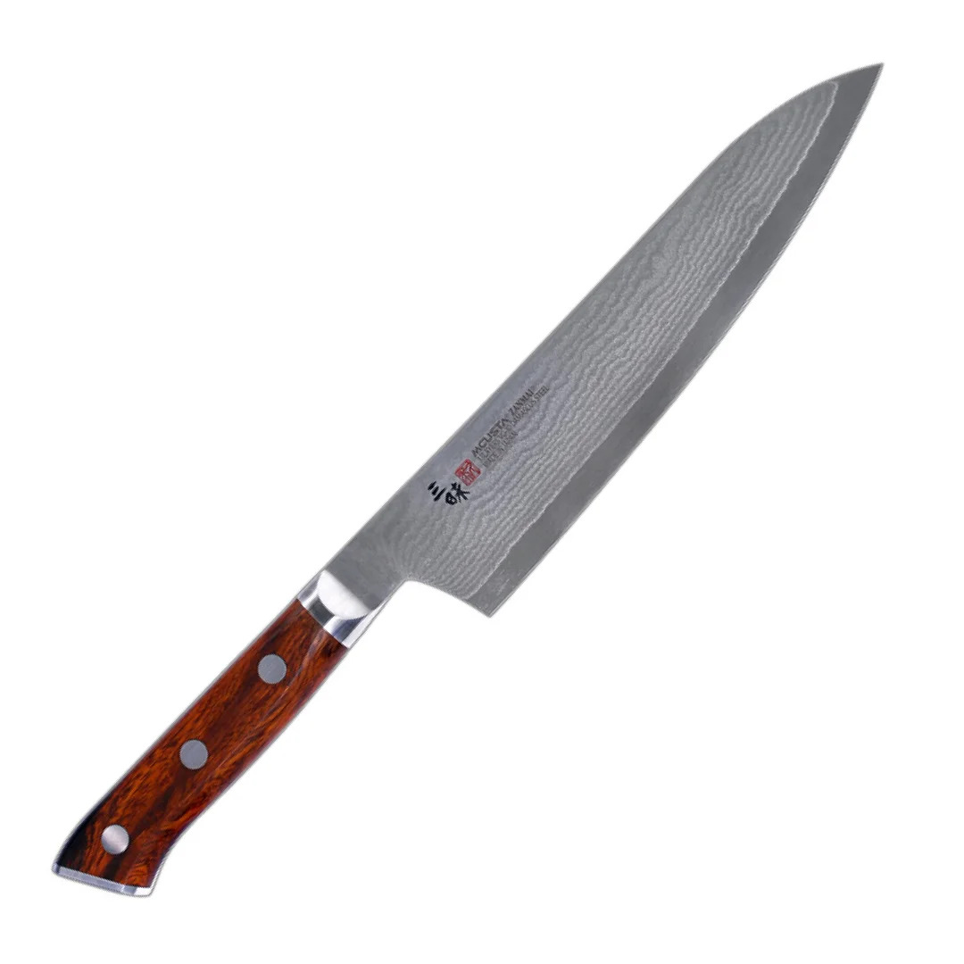 Hasegawa Gyuto