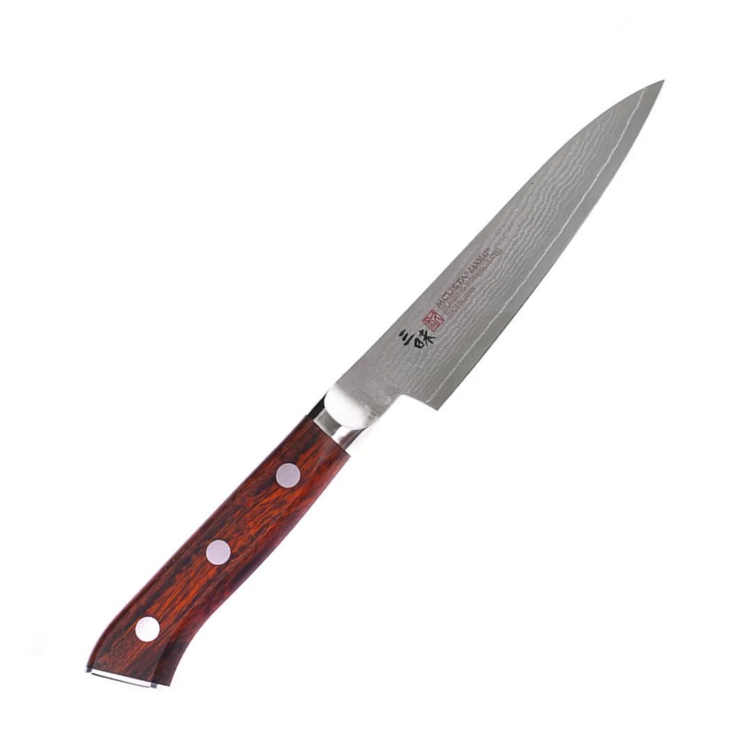 Hasegawa Paring 110mm