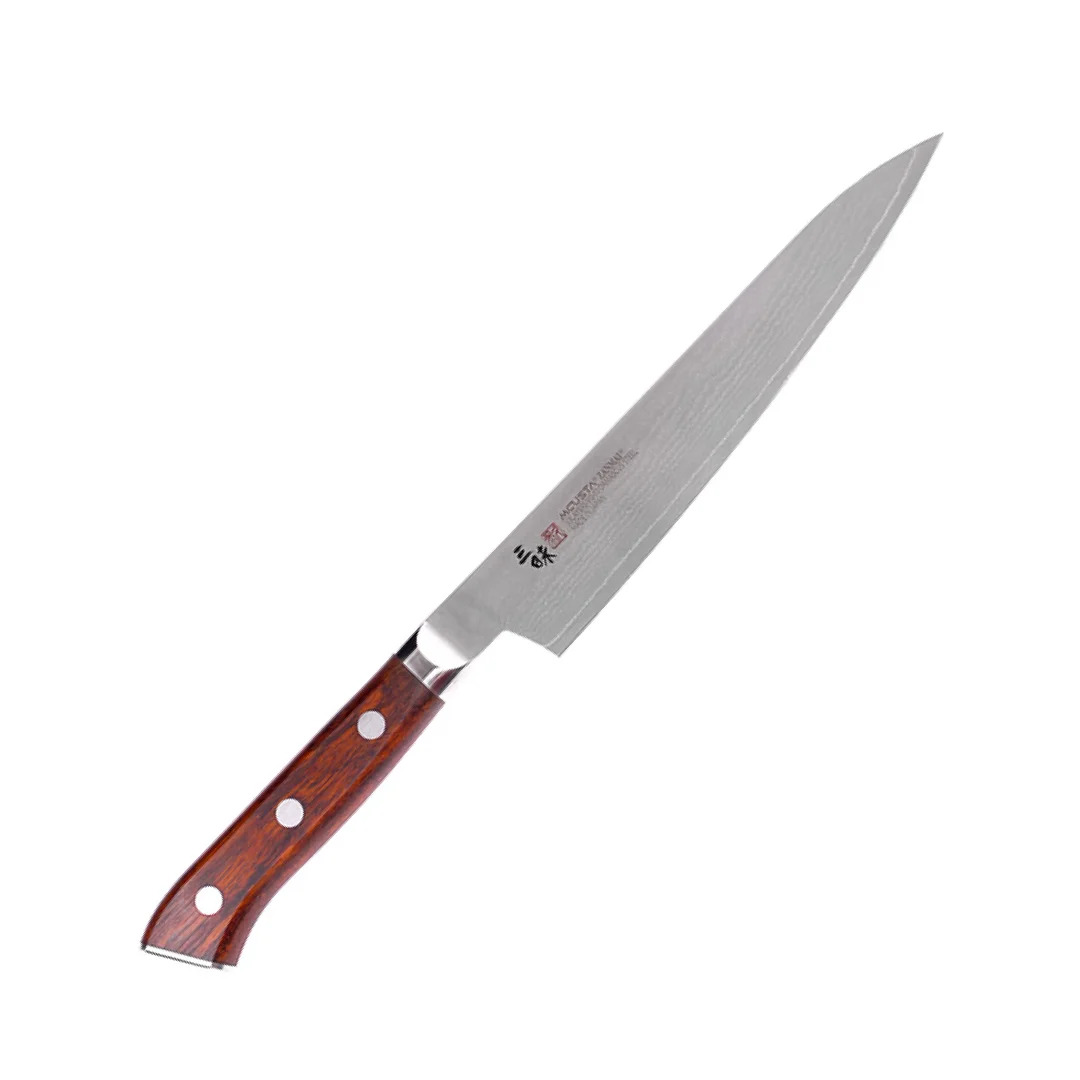 Hasegawa Utility 150mm