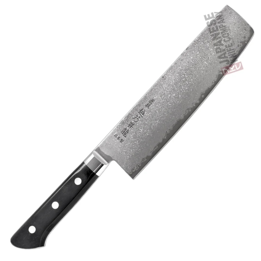 JKC 63 Couche Nakiri