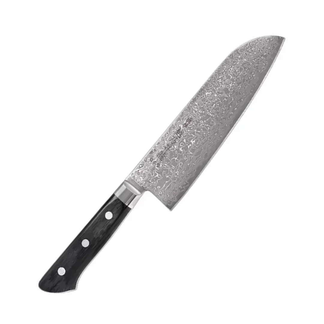 JKC 63 Layer Santoku