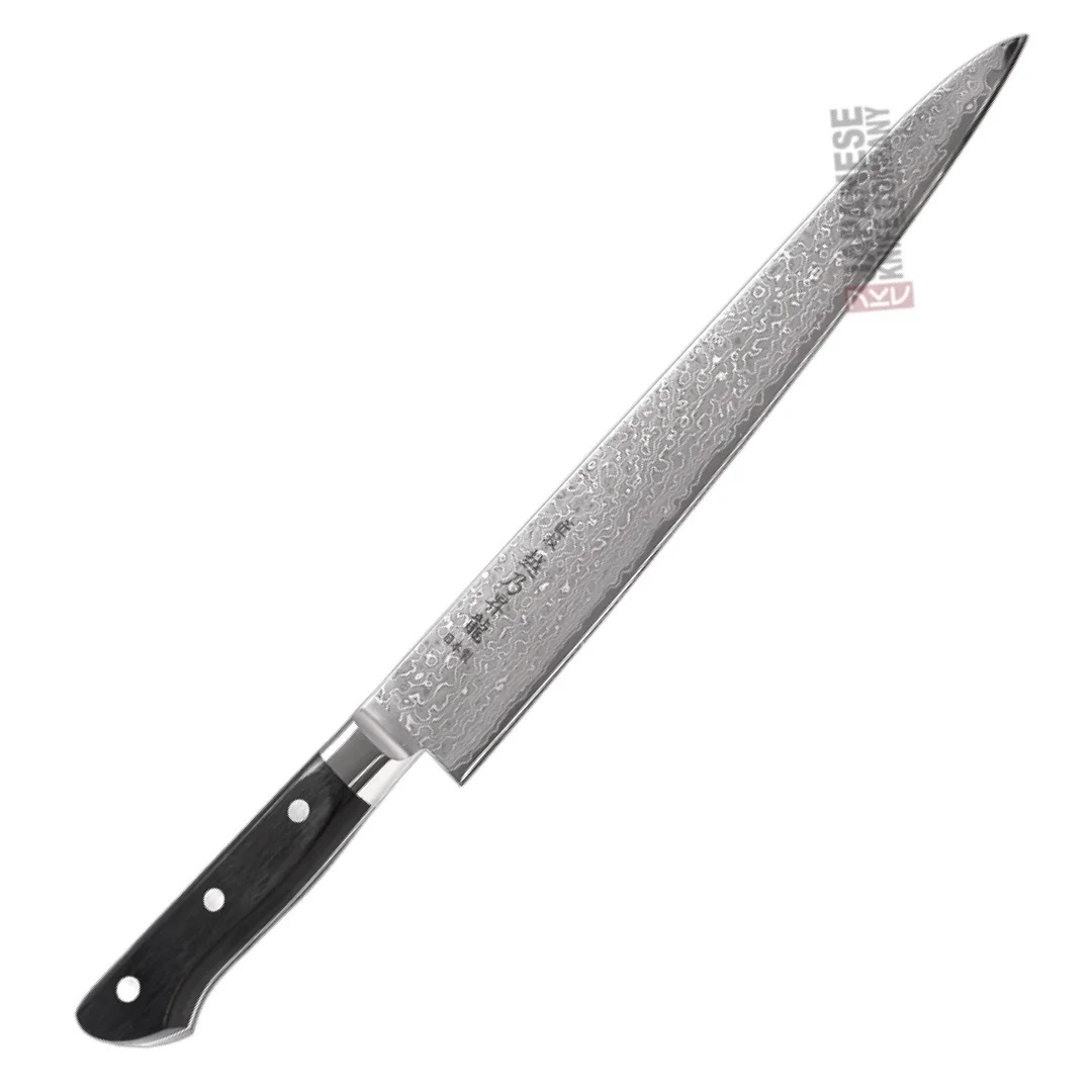 JKC 63 Couche Sujuhiki