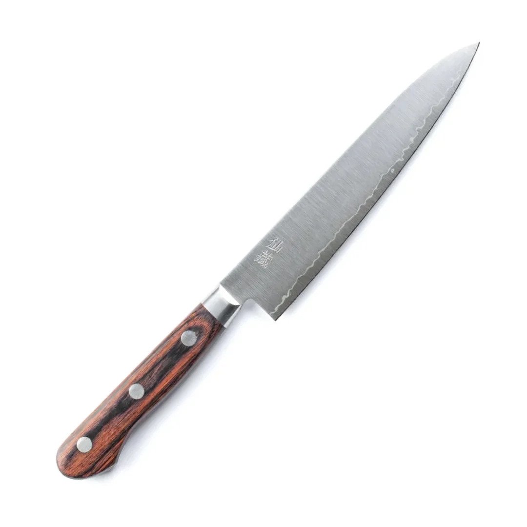 JKC AUS10 Utilitaire