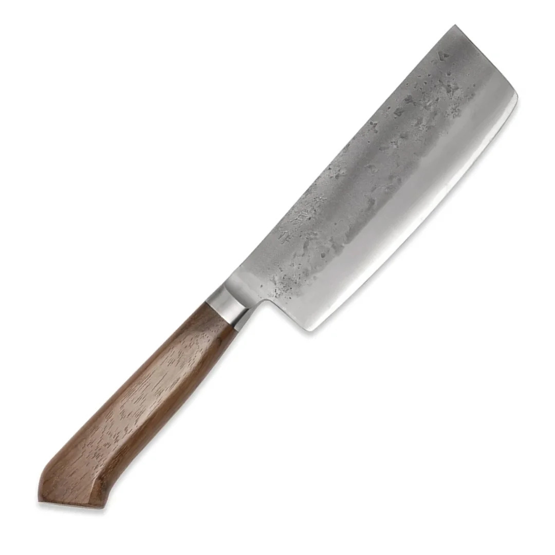 JKC Aogami Azumagata 150mm