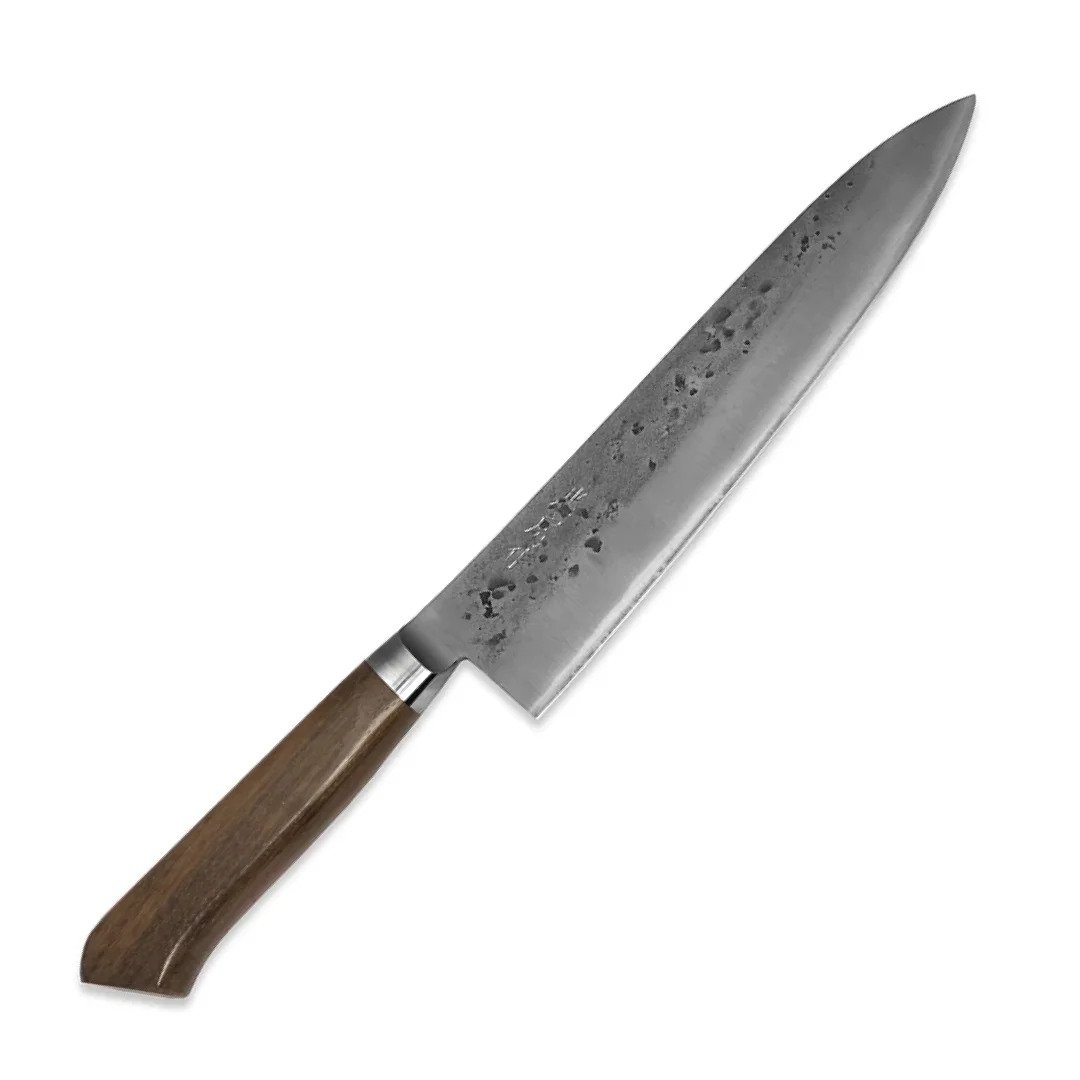 JKC Aogami Gyuto