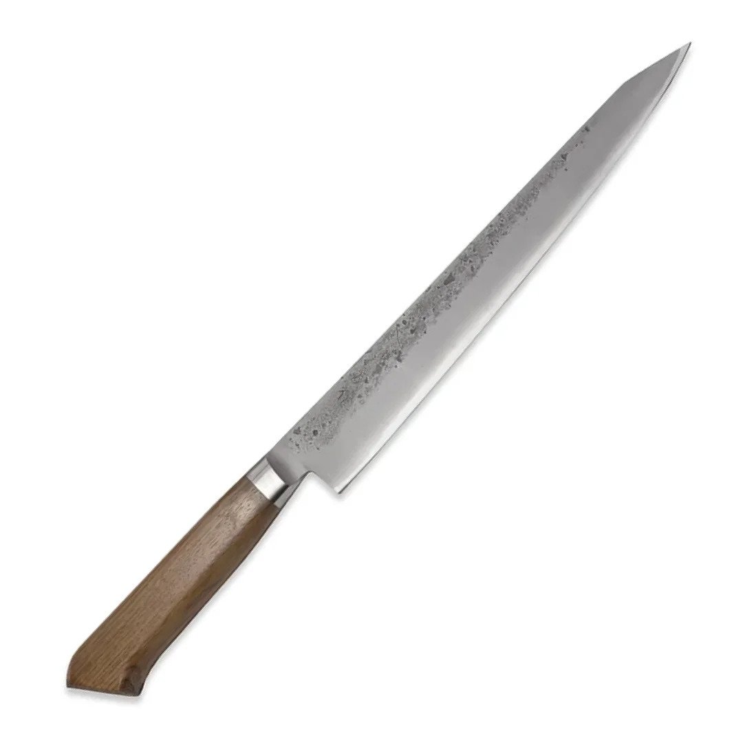 JKC Aogami Sujihiki 240mm