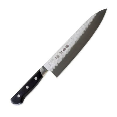 JKC-BLUE-2-GYUTO-200MM