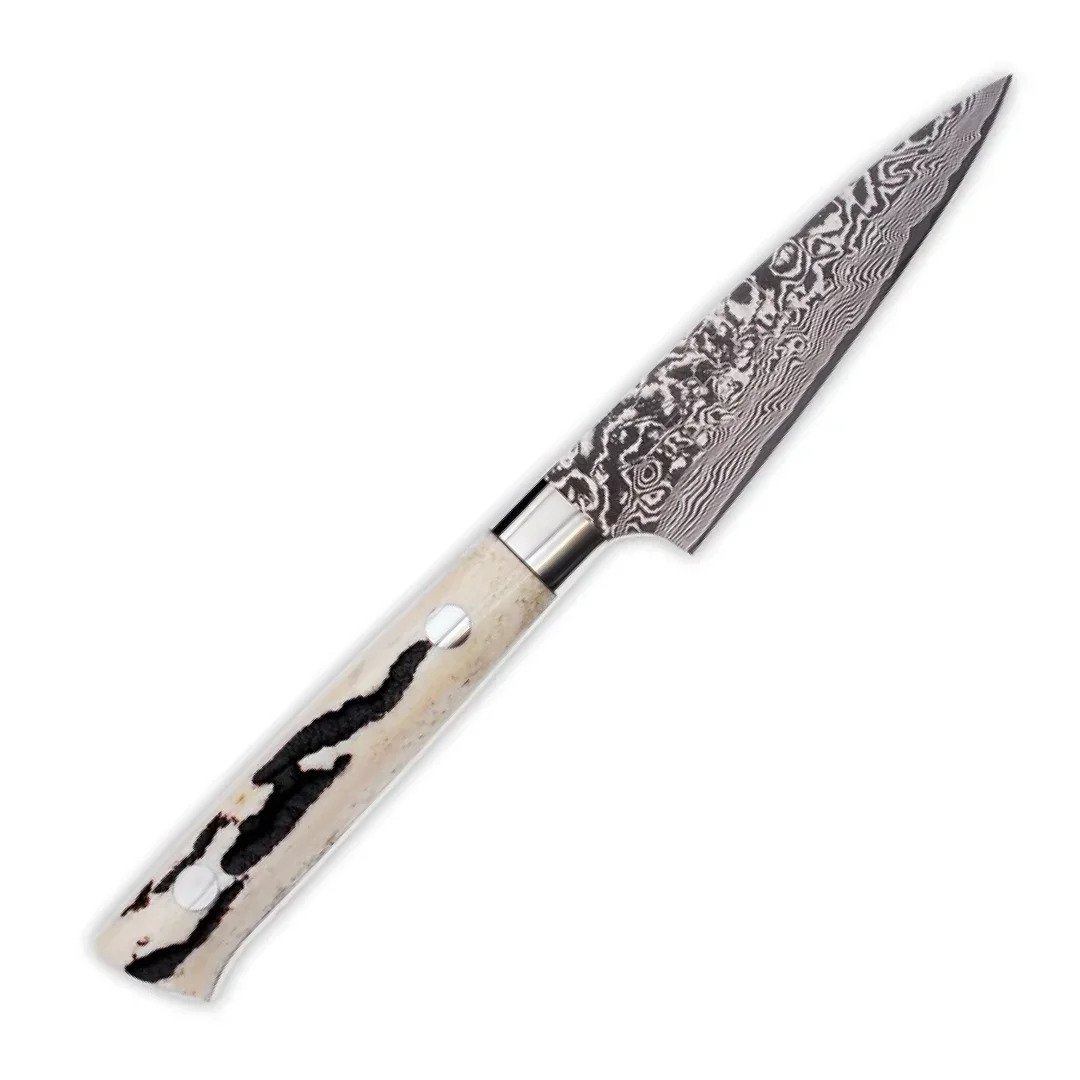 JKC R2 Cowbone Paring 90mm