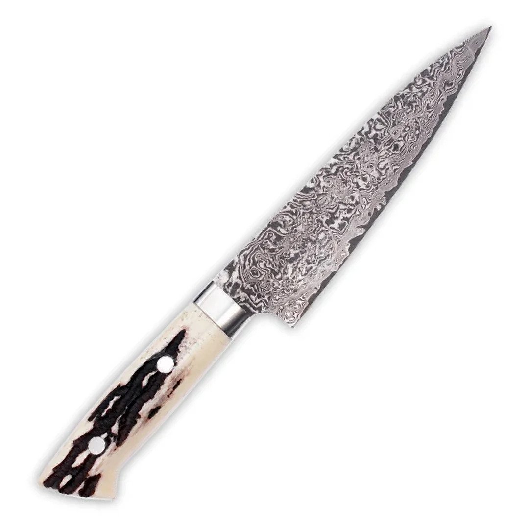 JKC R2 Cowbone Utility (1)