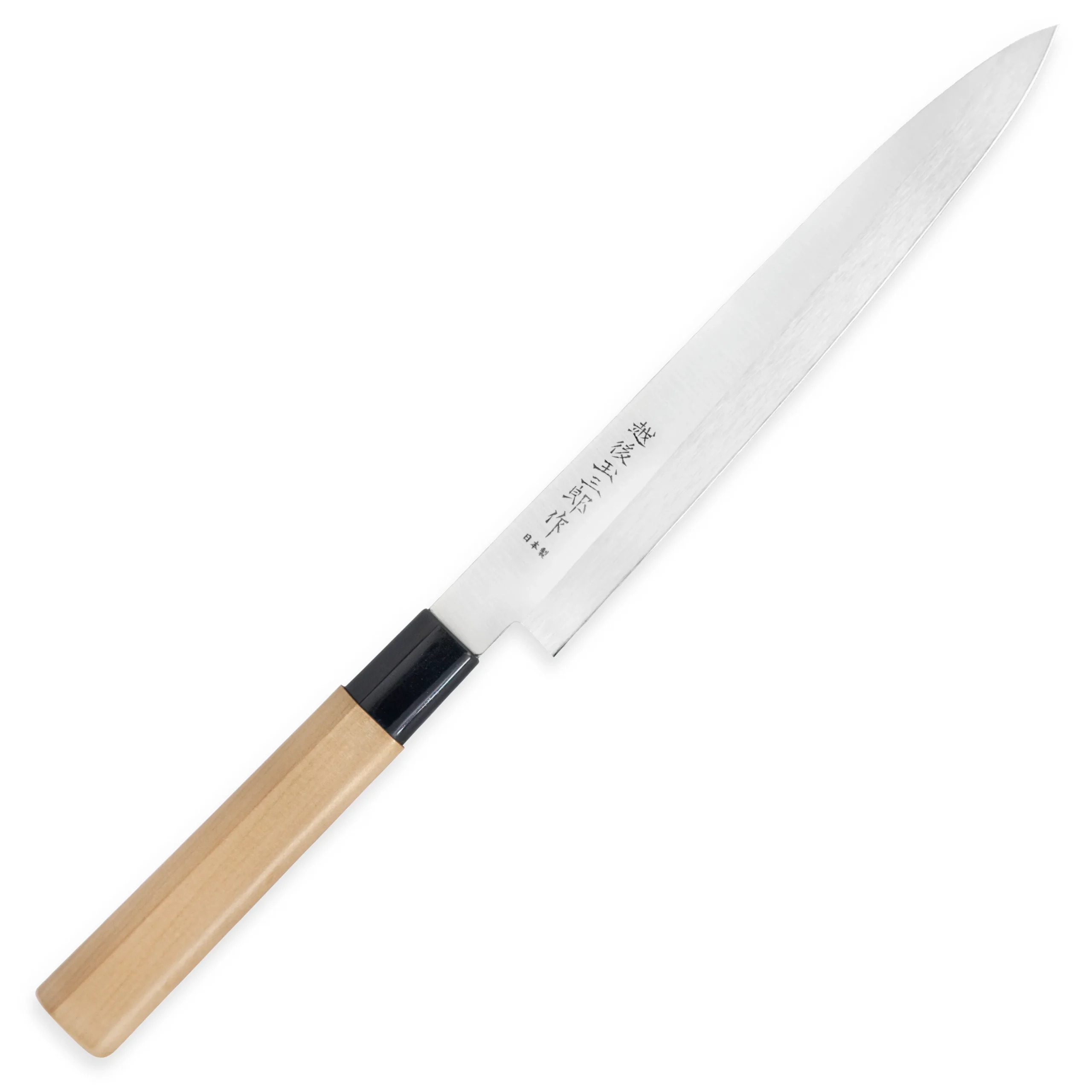 JKC Sushi Yanagiba 210mm