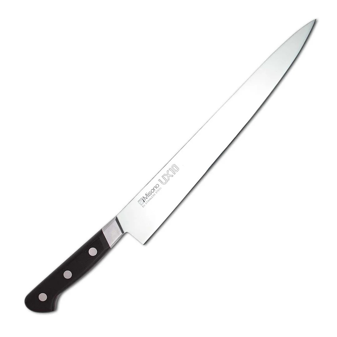 MISONO UX10 SUJIHIKI