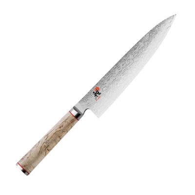 Miyabi 5000MCD Gyuto
