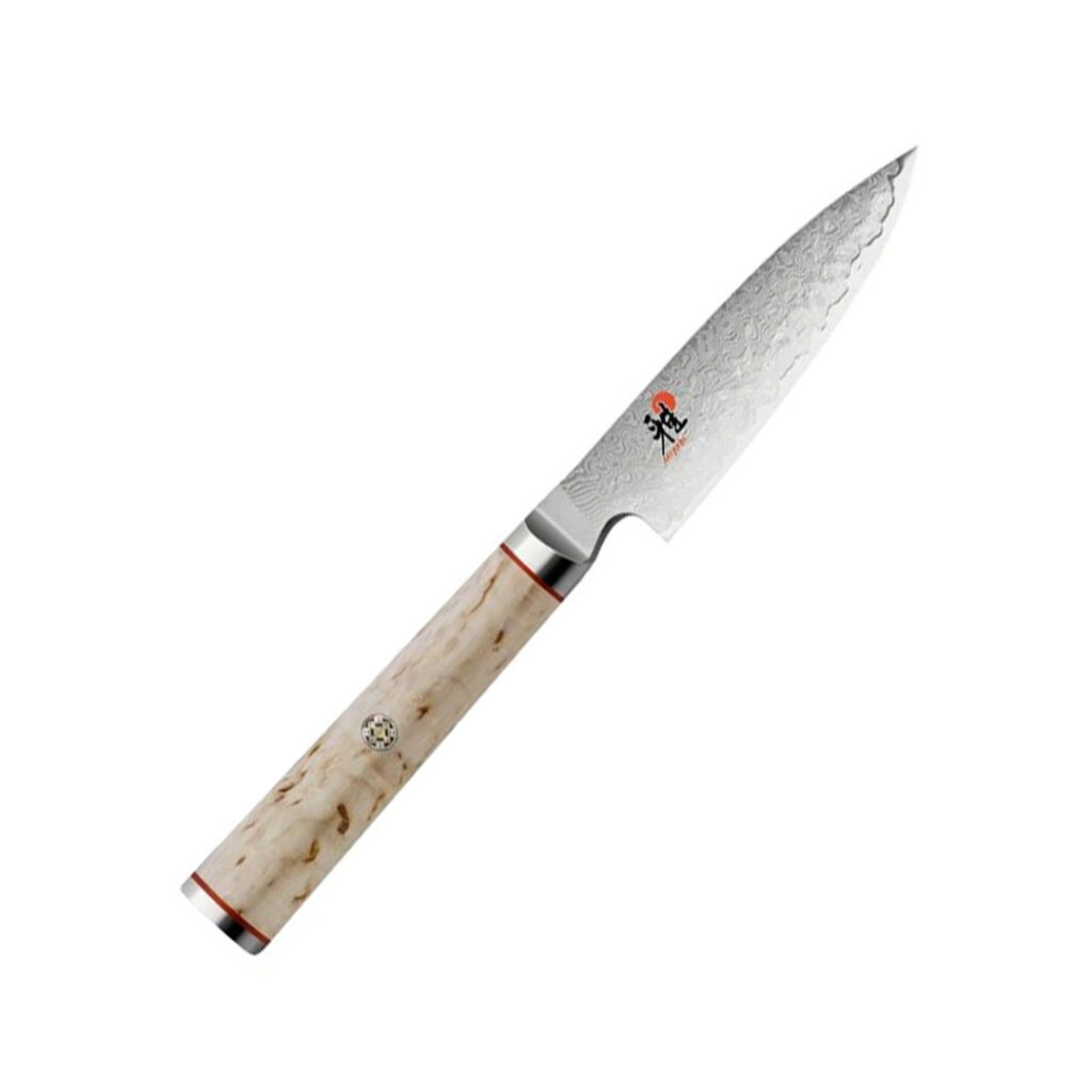 MIYABI 500MCD PARING 90MM