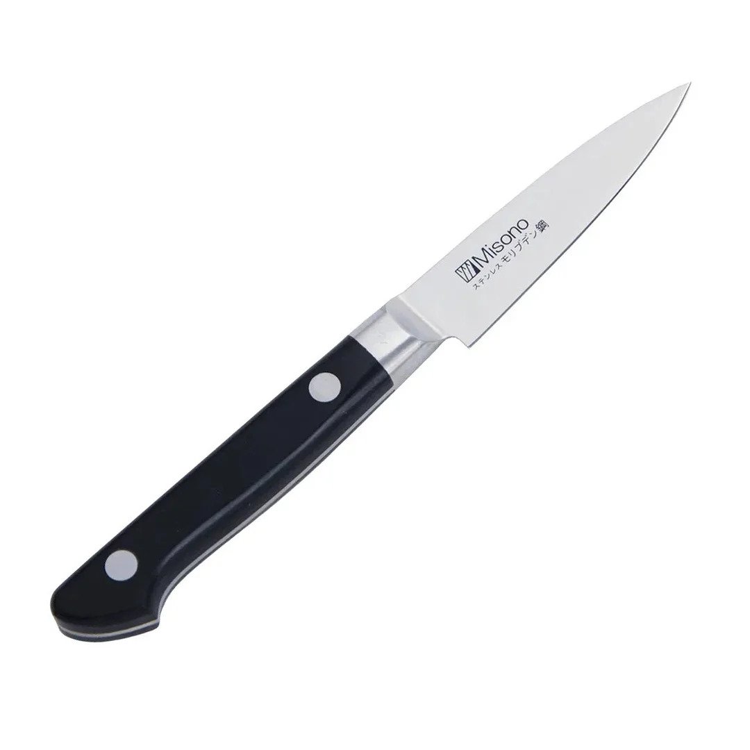 Misono Handmade Paring