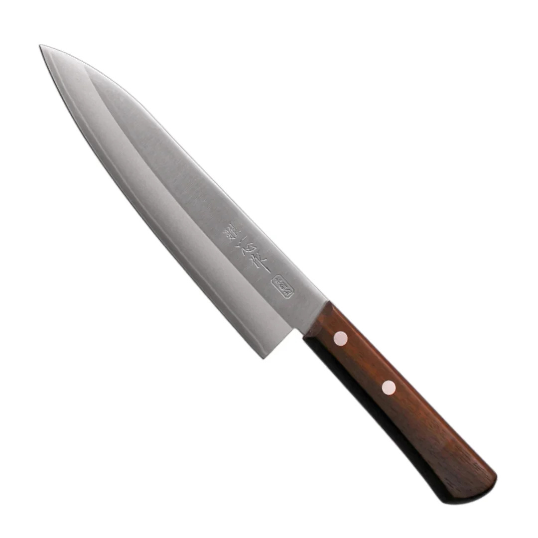 Miyabi Isshin Gyuto