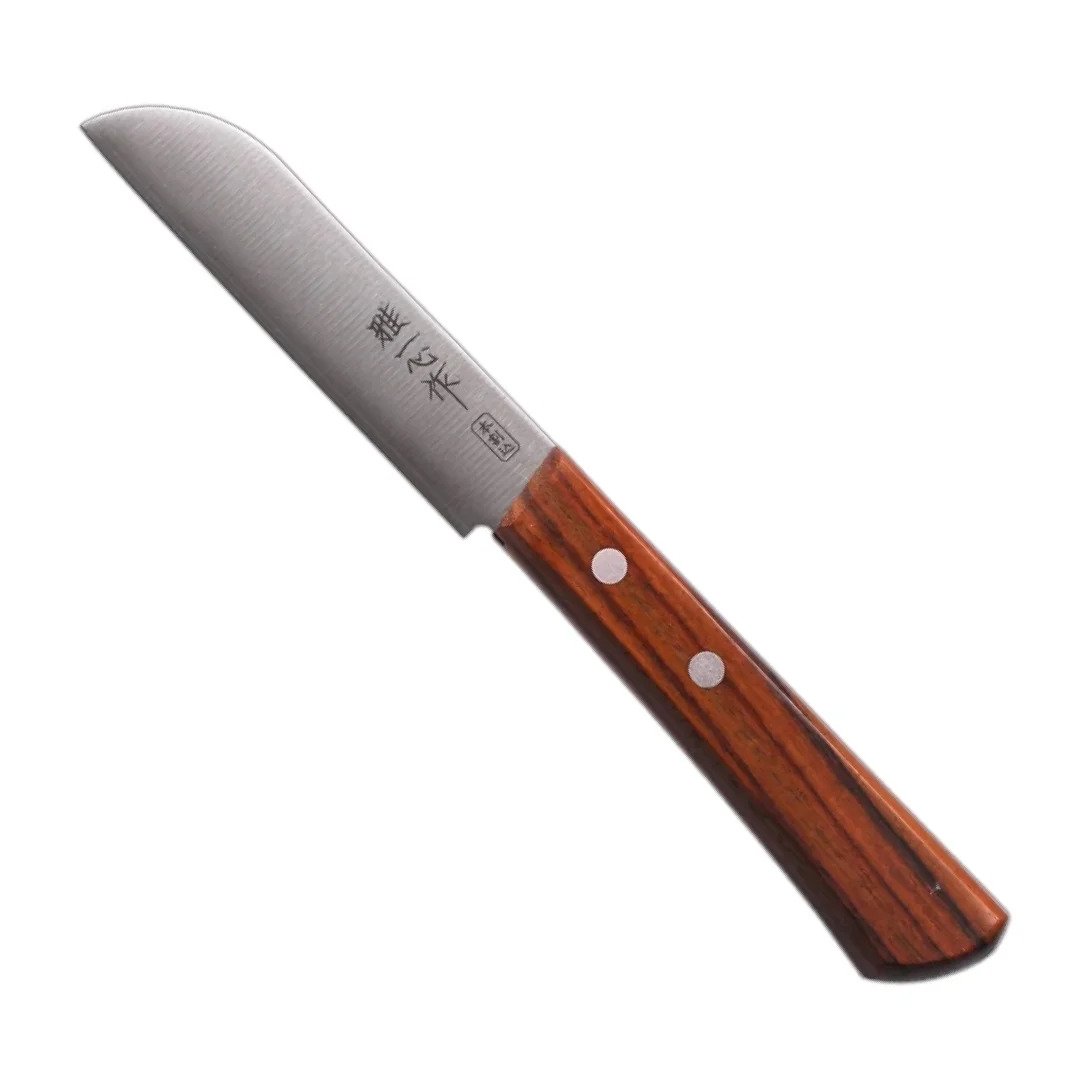 Miyabi Isshin Kudamono 90mm (1)