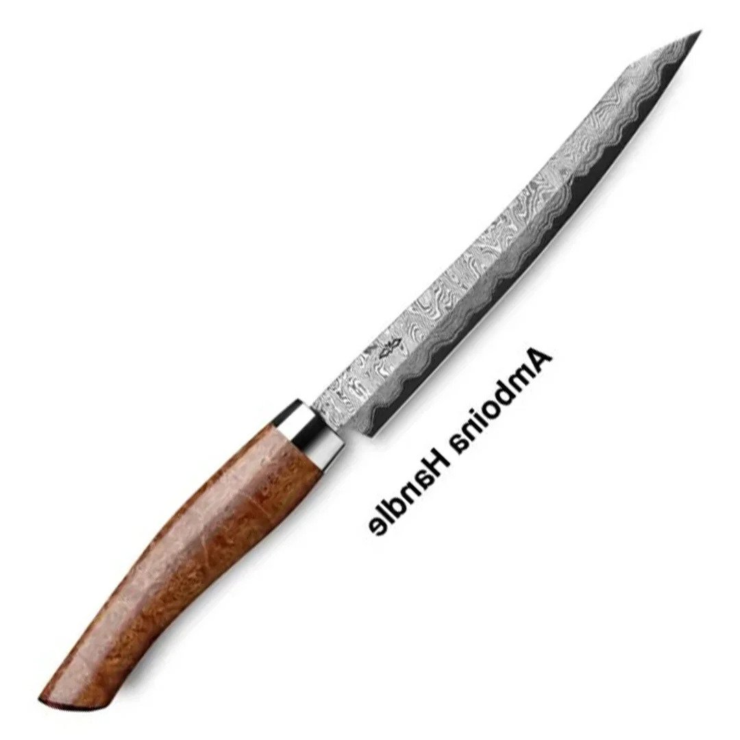 Nesmuk Exclusive Slicer Sujihiki 160mm