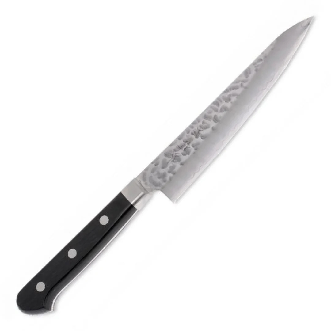 Hokiyama Tsuchime Utility 135mm