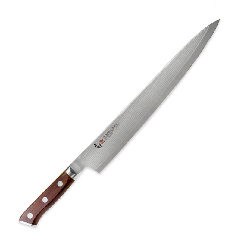 Hasegawa Sujihiki