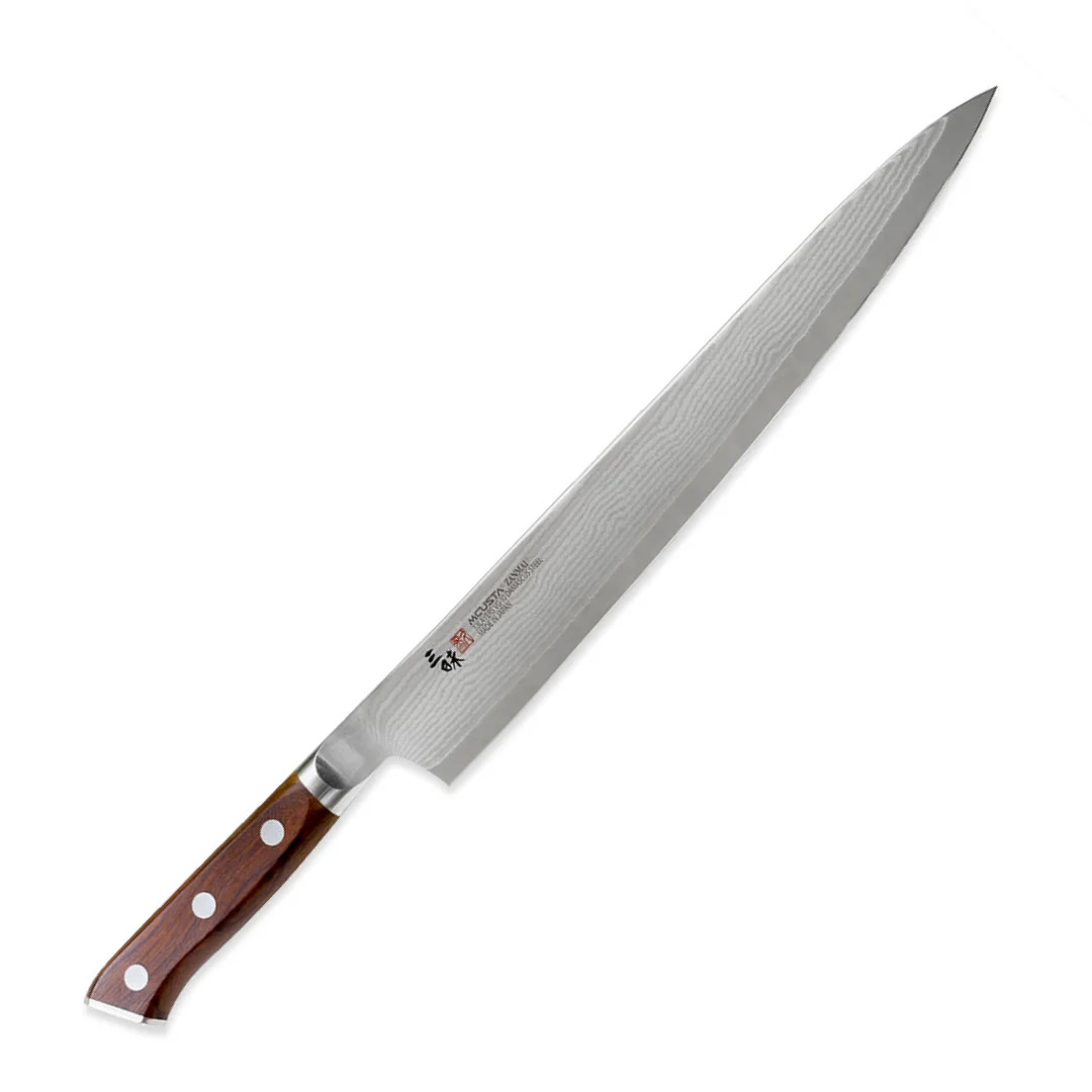 Hasegawa Sujihiki