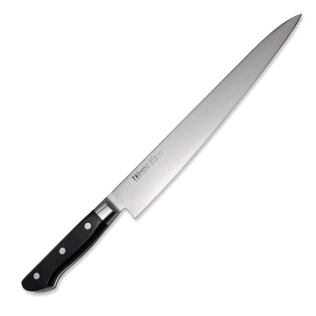 BRIETO 3 LAYER SUJIHIKI