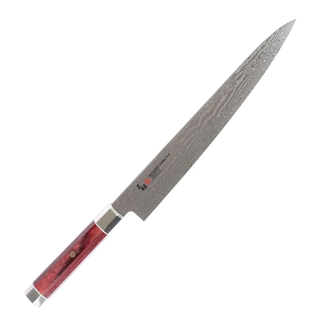 Aranami sans noyau Sujihiki
