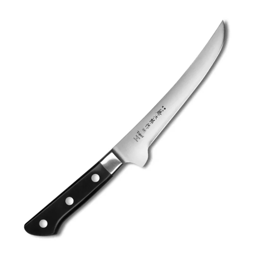 Couteau à désosser Tojiro DP VG10 150mm